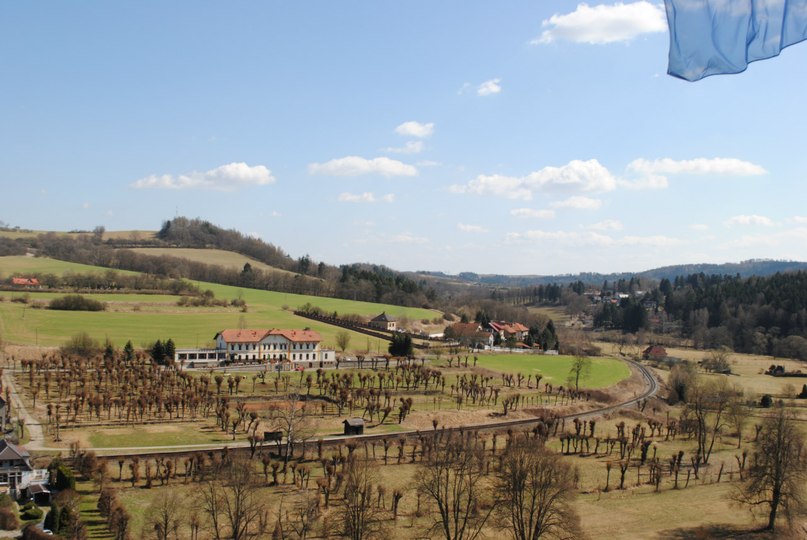 Анна Тимошкова | Москва