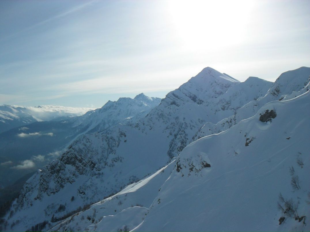 Виталий Киселёв | Москва