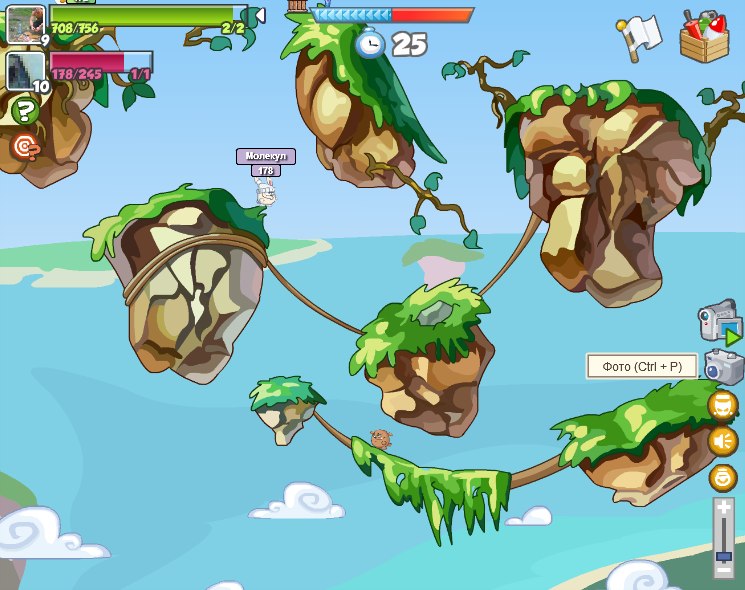 Максим Сидоренко SIDOY | Харьков