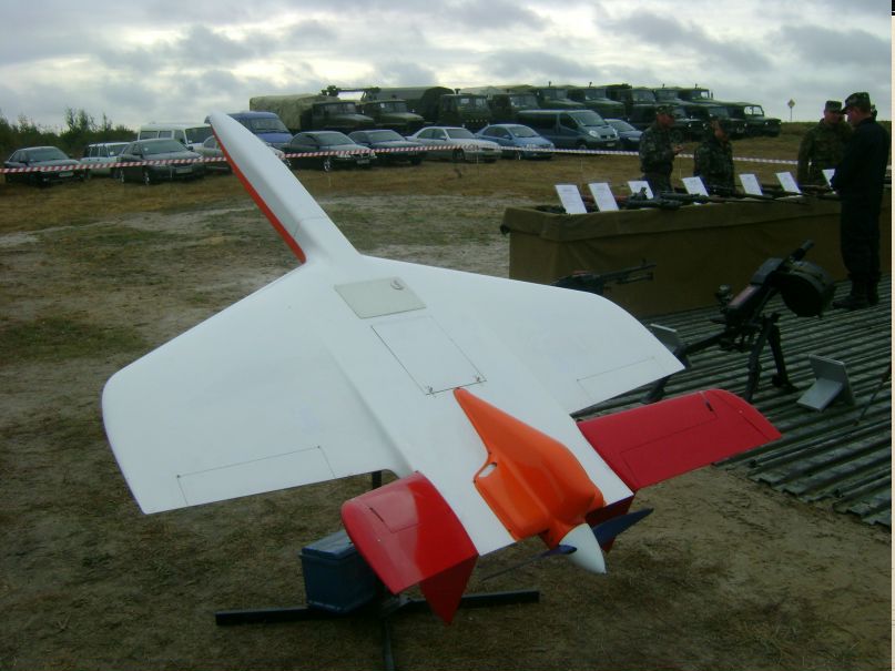 Вадим Павленко | Житомир