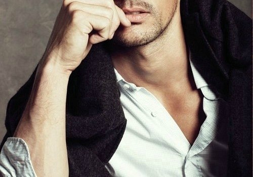 Александр Орловский | 