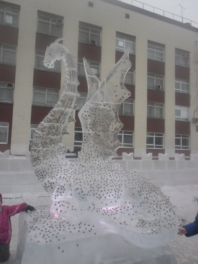 Валентин Орлов | Омск