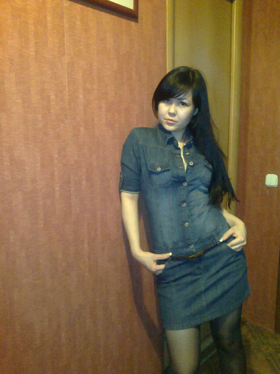 Djamilywa Saparova Dosmuhamedovna | Караганда