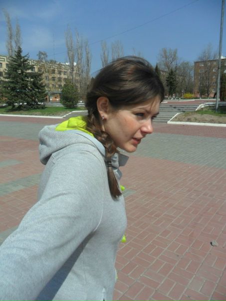 №52, Наташа Пухликова, 3.2 №52, Наташа Пухликова, 3.2