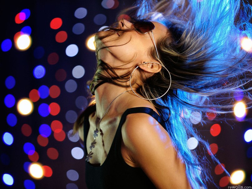 Юлия Фазлыева | Челябинск