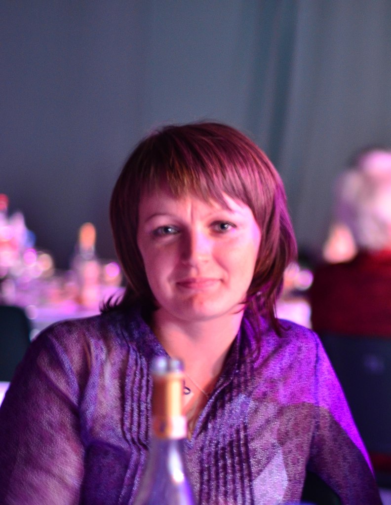 Валентина Бубнова | Самара