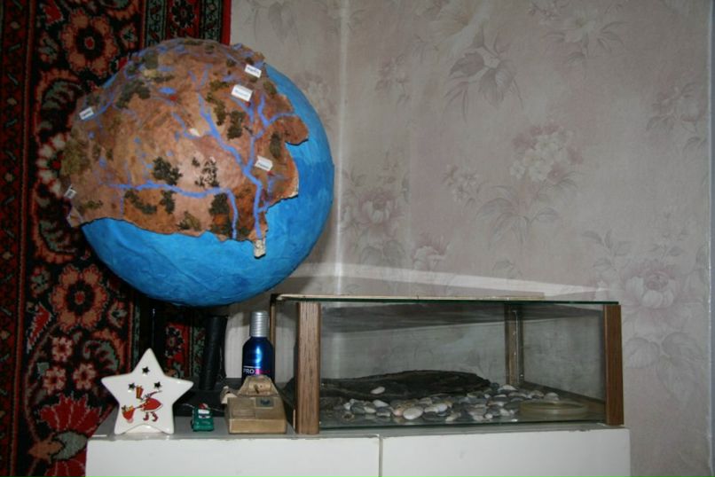 Антон Симанович | Гродно