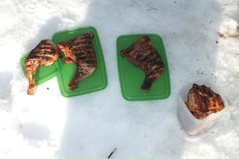 Татьяна Скрипко | Санкт-Петербург