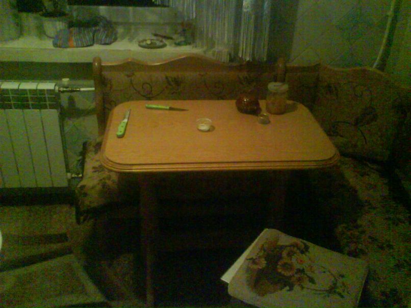 Олег Грицьков | Хмельницкий