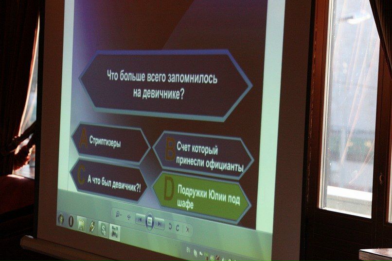 №83, Вилена Коинова, 39 лет, Казань №83, Вилена Коинова, 39 лет, Казань