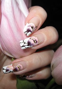 Тамара Мамина | 