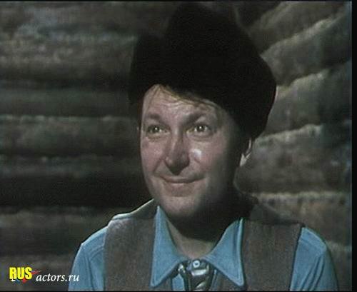 Юра Моторный <[DIESEL]> | 