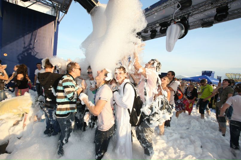 Юра Ярошенко 