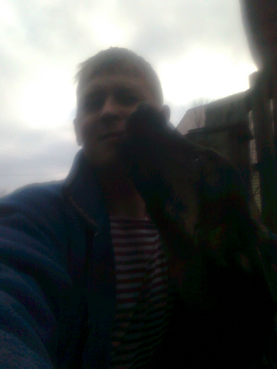 Игорь Соловьев | Кемерово