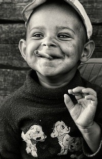 Николай Денисов