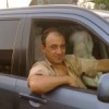 Аватар: Виктор Зимницкий