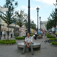 Александр Фадеев
