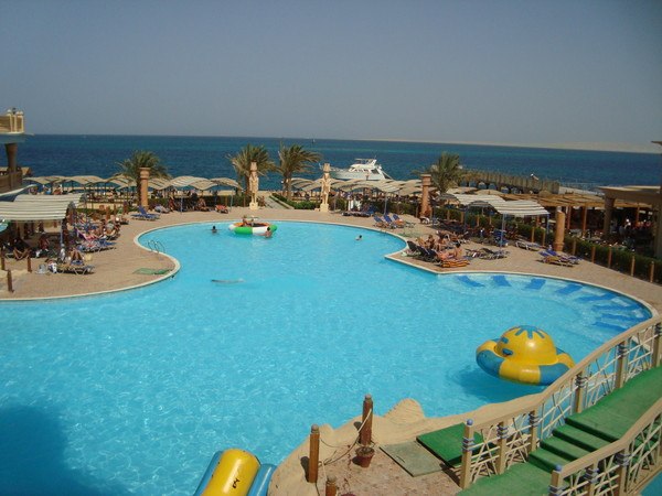 Анна Воробьёва | Москва