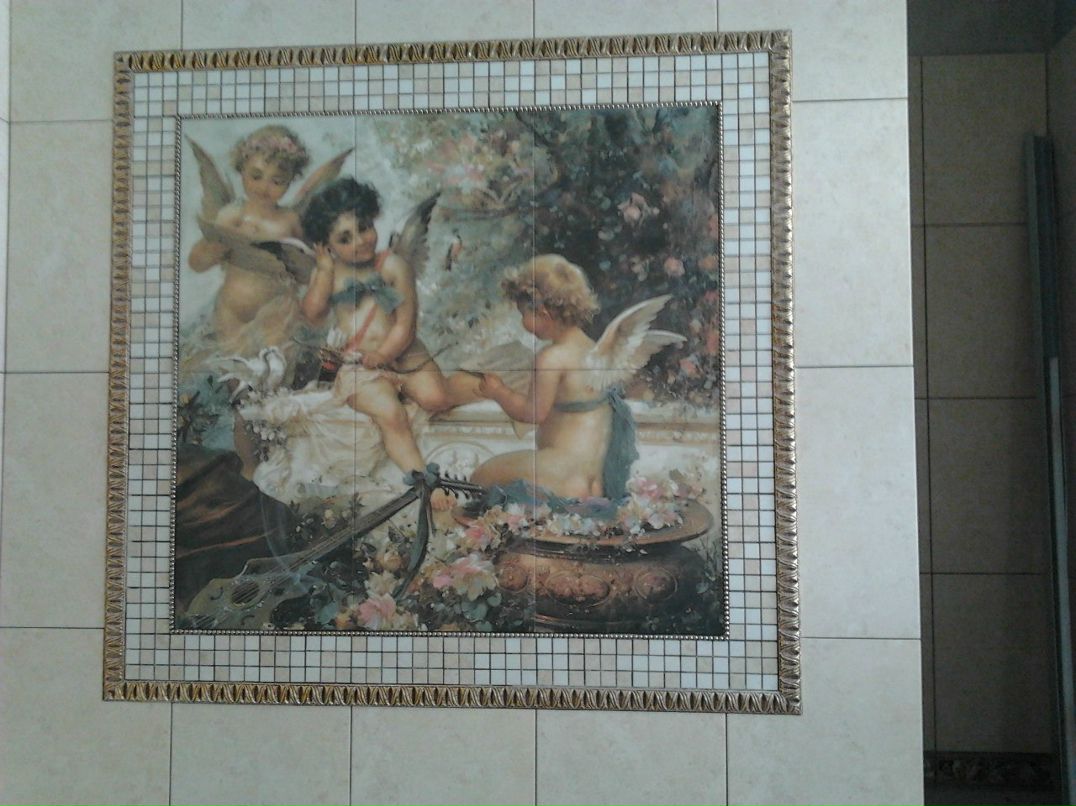 Алексей Попов despot | Вологда