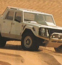 Игорь Спиридонов