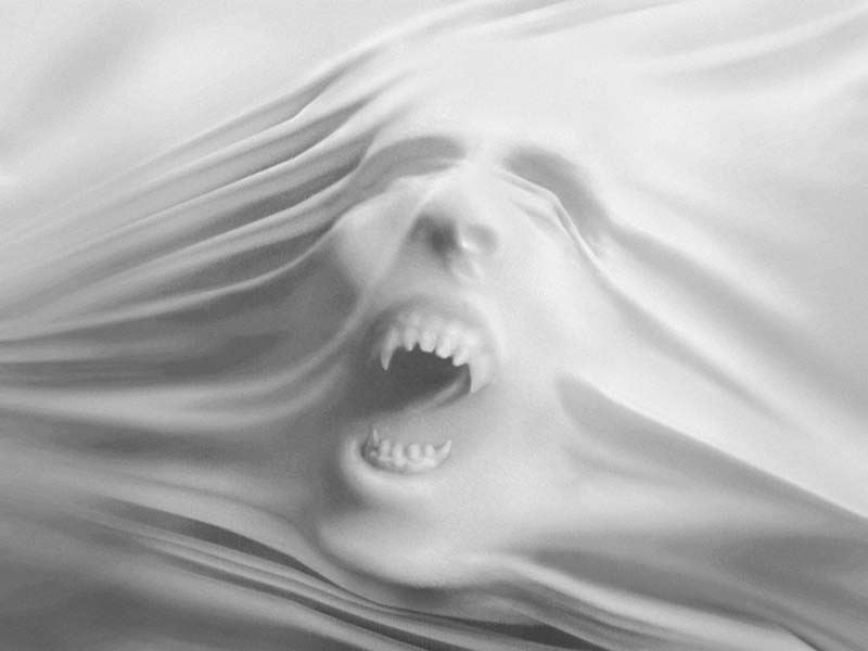 Дмитрий Сенчук | Ростов-на-Дону