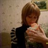 Аватар: Катринина Валентина