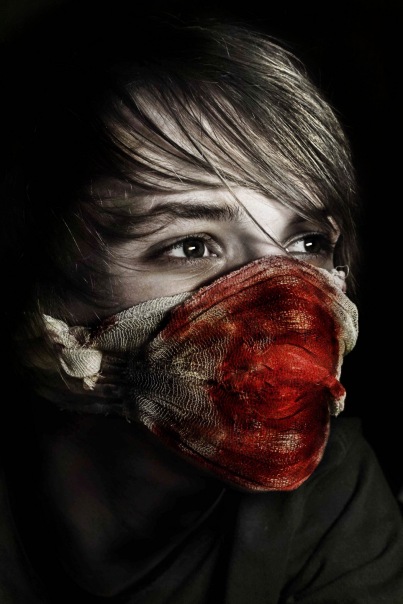 №17, Alex Cooper, 39 лет №17, Alex Cooper, 39 лет