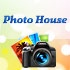 Photo House