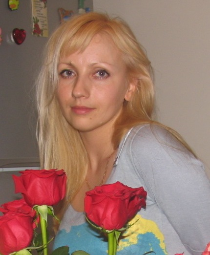 №15, Виктория Пипенко, 45 лет, Санкт-Петербург №15, Виктория Пипенко, 45 лет, Санкт-Петербург