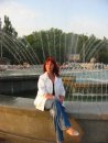 №27 Нелли Базуева