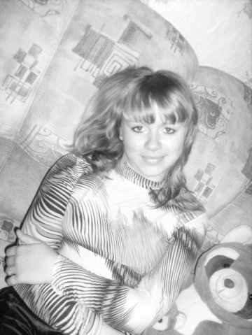 №87, Надежда Руссу, 32 года, Ивангород №87, Надежда Руссу, 32 года, Ивангород