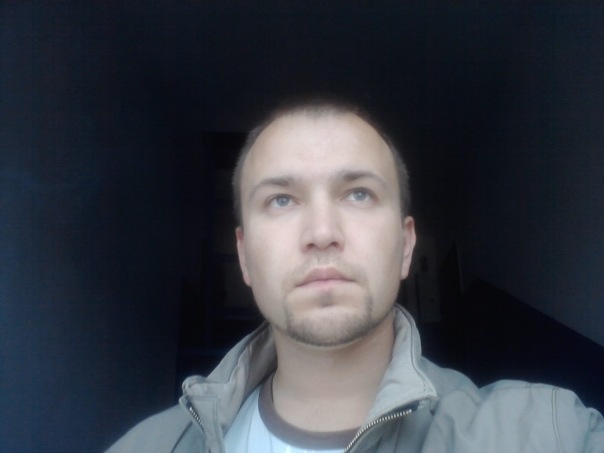 №71, Роман Королев, 44 года, Казань №71, Роман Королев, 44 года, Казань