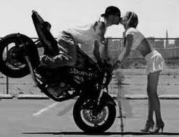 Кирилл Косолапов | Москва