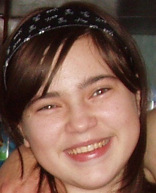 №1, Лена Ильина №1, Лена Ильина