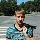 Фотография Семен Семеныч