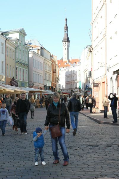 №189, Екатерина Иванькина, 44 года, Санкт-Петербург, Россия №189, Екатерина Иванькина, 44 года, Санкт-Петербург, Россия