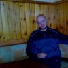 Аватар: Виктор Белов
