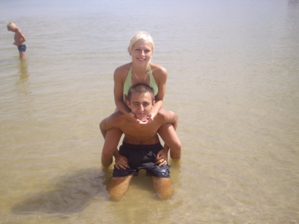 №150, Ирина Маслянчук, Сарны №150, Ирина Маслянчук, Сарны