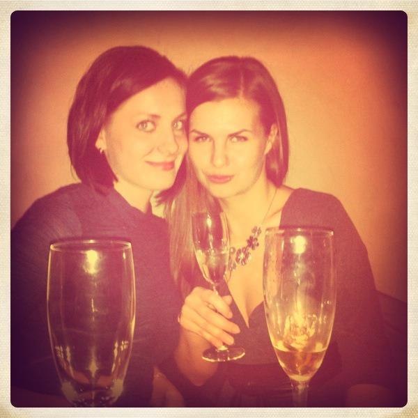 №194, Яна Фортеп, Hong Kong, Китай №194, Яна Фортеп, Hong Kong, Китай