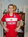 Фотография Николай Блинов