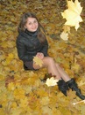 Фотография Николаевны Елены