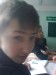 Діма Глоба фотография #25 (источник - https://vk.com/id68934400)
