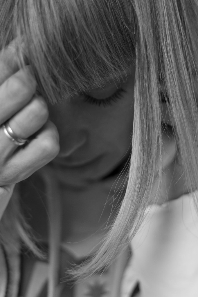 Анастасия Джименес | Саяногорск