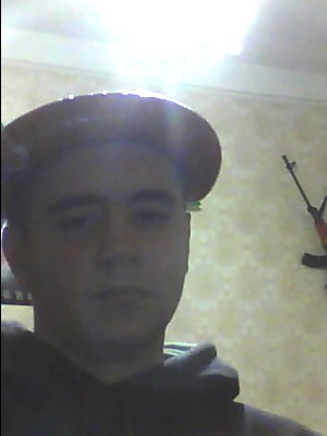 Владимир Шевчук | Одесса