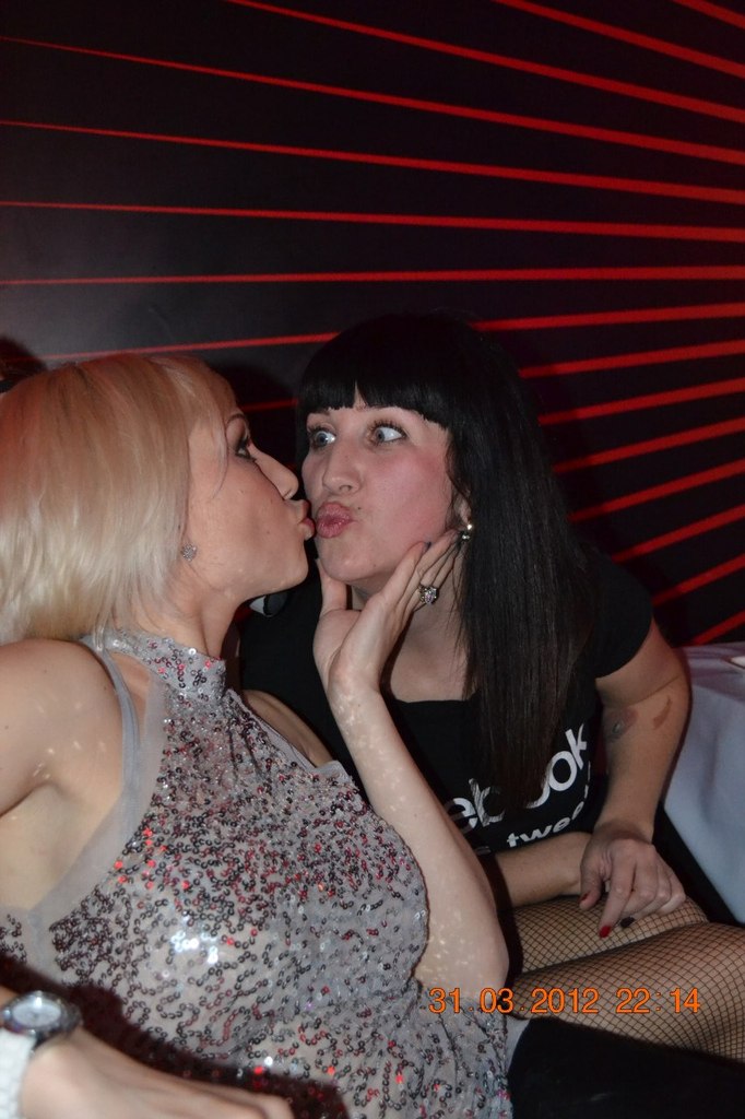 Татьяна Колгатова | Магнитогорск