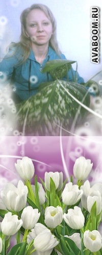 №5, Наташа Дідух, 39 лет, Харьков №5, Наташа Дідух, 39 лет, Харьков