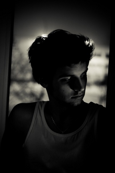 №145, Илья Рынин, 35 лет, Miami №145, Илья Рынин, 35 лет, Miami