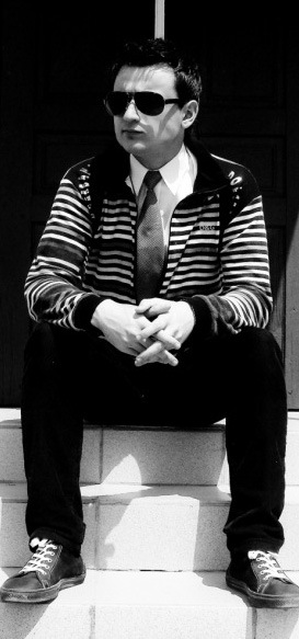 №14, Паша Скарбик, Тернополь №14, Паша Скарбик, Тернополь