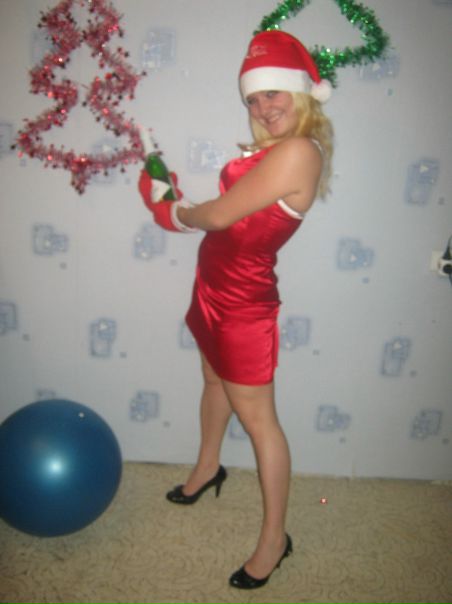 №44, Наташа Дуба, Краснодар №44, Наташа Дуба, Краснодар