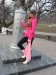 Ольчик Грачева фотография #3 (источник - https://vk.com/id89958694)